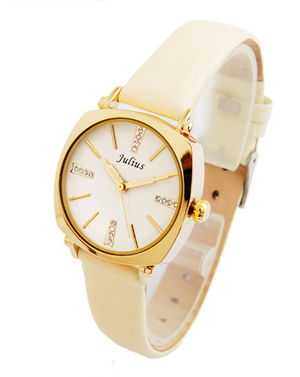 Julius JA-388