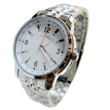 Sinobi S5714