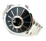 Sinobi S9381G