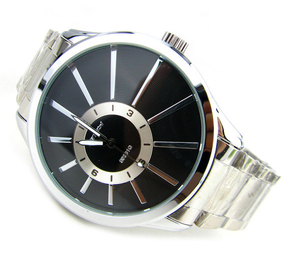 Sinobi S9381G