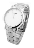 Wilon 906