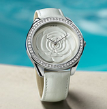 Guess Rose
