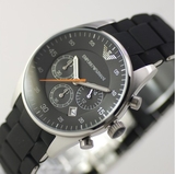 Emporio Armani AR5858