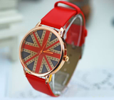 UnionJack