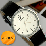Calvin Klein 985
