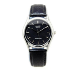Casio Miles008