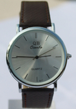 Qianba Q17