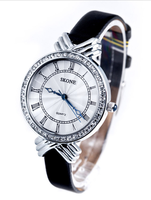 Skone 9125
