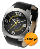Diesel DZ1109