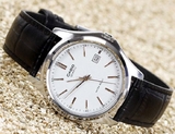 Casio 1183A