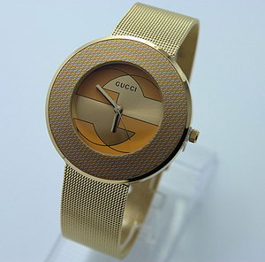 Gucci 5006