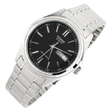 Casio 1175G