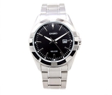 Casio WR50M